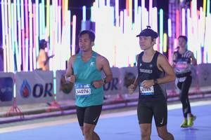 BIB: 44076, 40566
                            <button type="button" onclick="openModal(23235653)" class="btn btn-primary btn-sm float-right btn-popup" data-toggle="modal" data-target=".modal-high-quality">
                        <i class="fas fa-shopping-cart"></i> Add to Cart
                    </button>
                                            <button type="button" onclick="isThisMe(23235653, true)" class="btn btn-success btn-sm float-right btn-popup btn-isme hidden" data-toggle="tooltip" data-placement="bottom" title="นี่คือรูปของคุณใช่ไหม คลิกที่นี่เพื่อเอาเข้าอัลบั้ม">
                        <i class="fas fa-plus"></i> Add to album
                    </button>
                    <button type="button" onclick="isThisMe(23235653, false)" class="btn btn-warning btn-sm float-right btn-popup btn-isnotme hidden">
                        <i class="fas fa-ban"></i> Remove from album
                    </button>